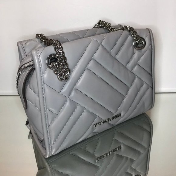Michael Kors Handbags - Micheal Kors Shoulder Bag